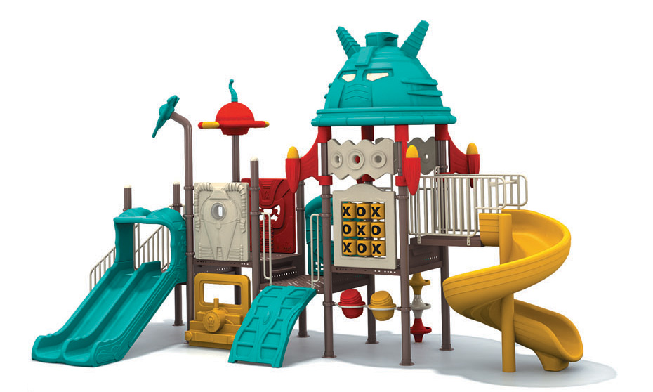 ��ͯ�����Ǽ�����YH-6M08A