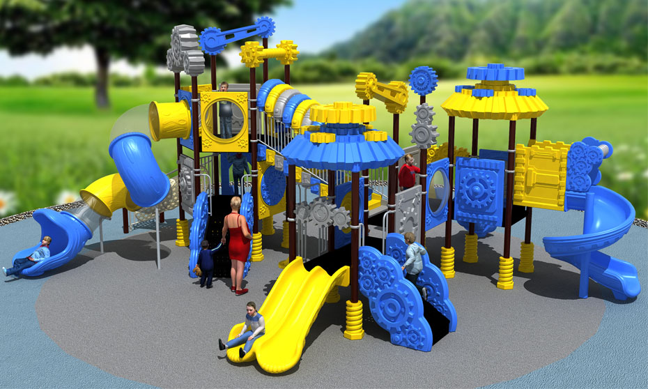 ��ͯ�������ܳ���YH-3A13A