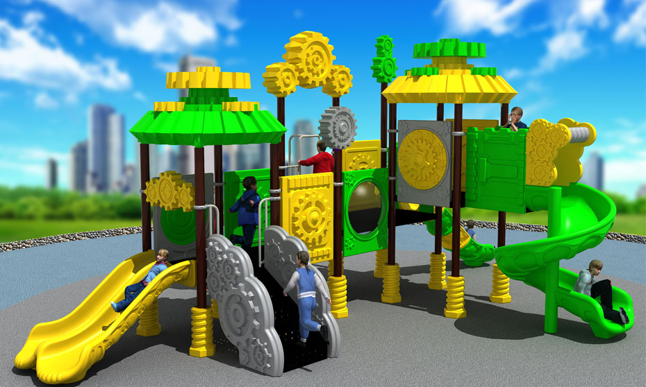 ��ͯ�������ܳ���YH-3A16A