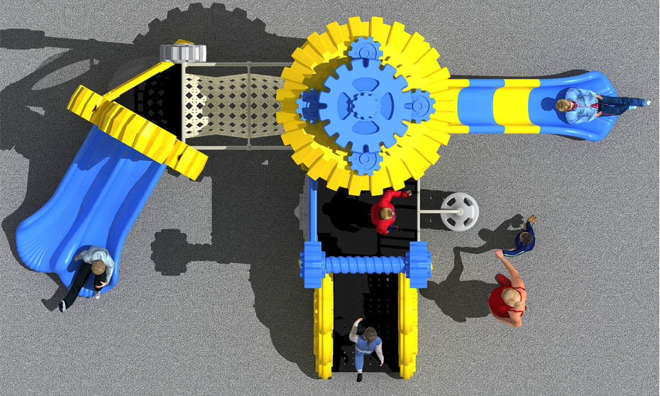 ��ͯ�������ܳ���YH-3A12A..