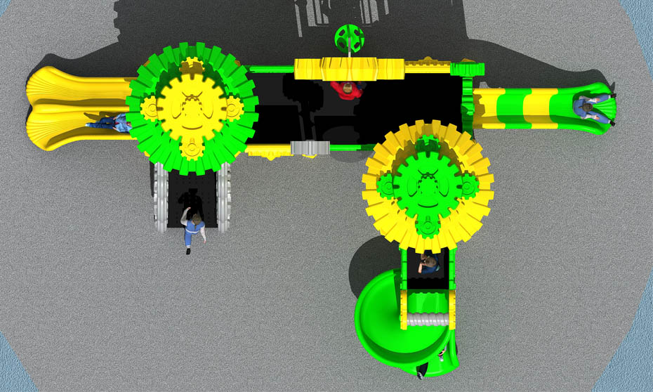 ��ͯ�������ܳ���YH-3A16A..