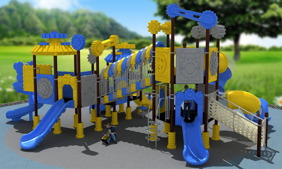 ��ͯ�������ܳ���YH-3A13A.