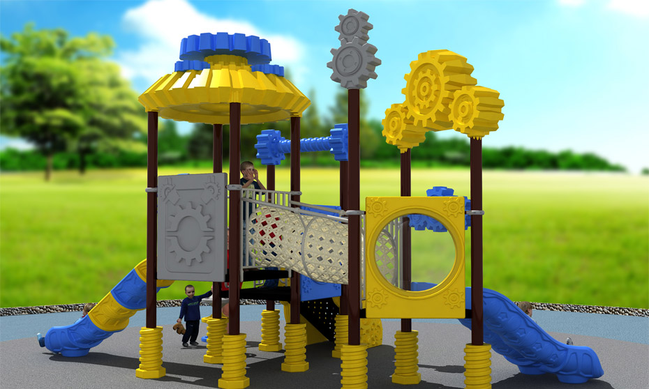 ��ͯ�������ܳ���YH-3A12A.