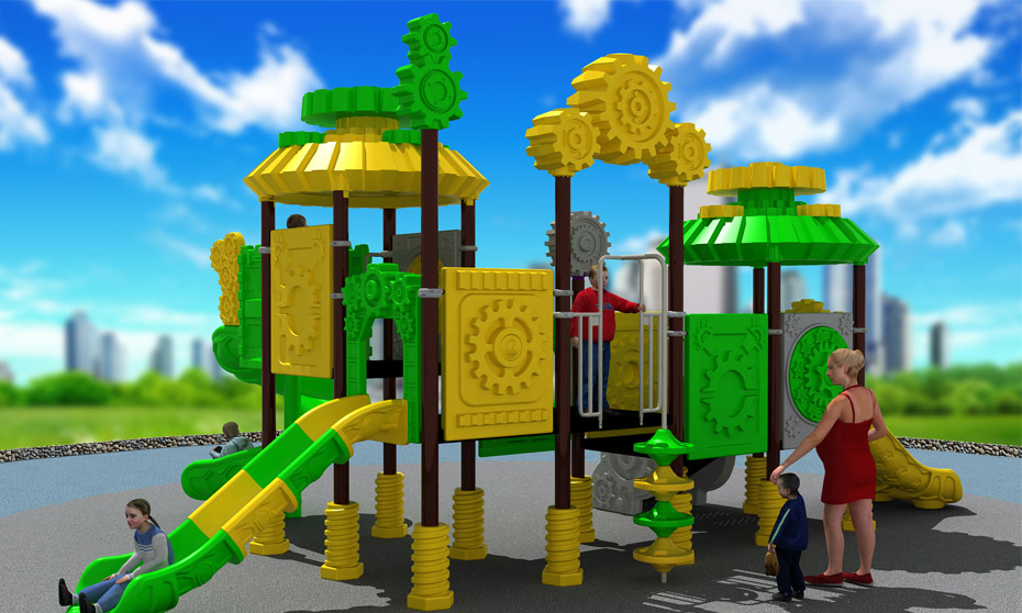 ��ͯ�������ܳ���YH-3A16A.