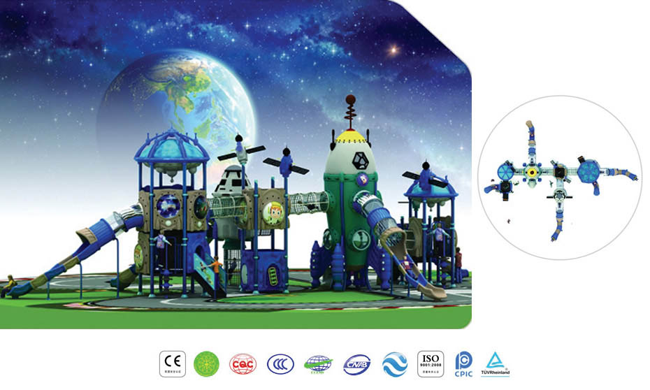 �¿��YH-15Y01H-A