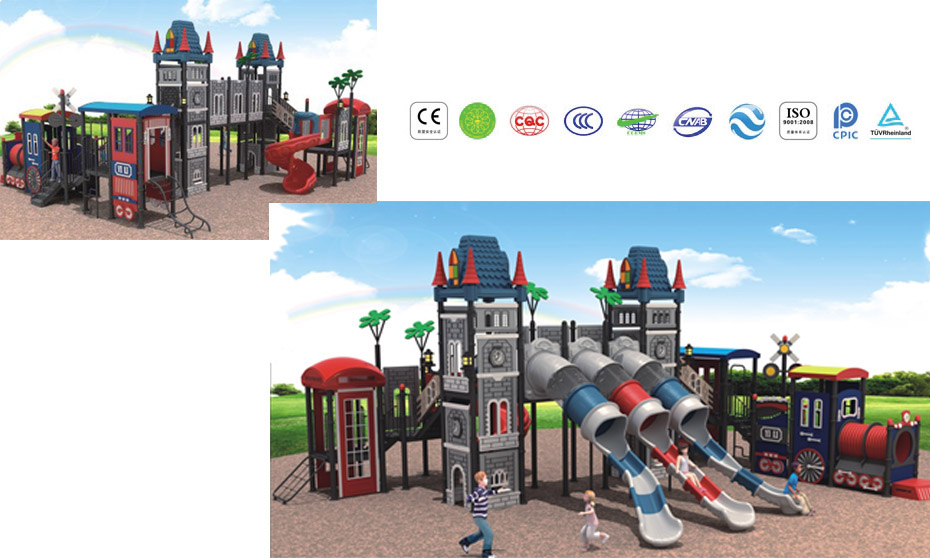 �¿��YH-15Y05L-A