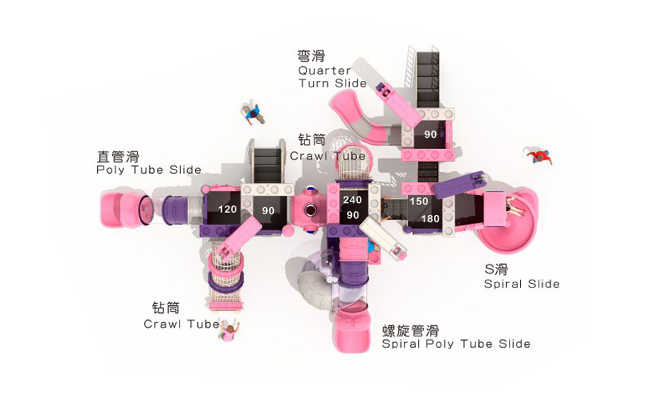 �¿��YH-15H11X-B