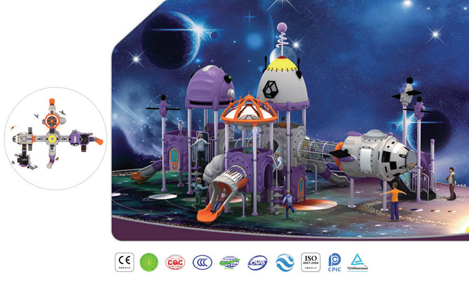 �¿��YH-15Y03H-A