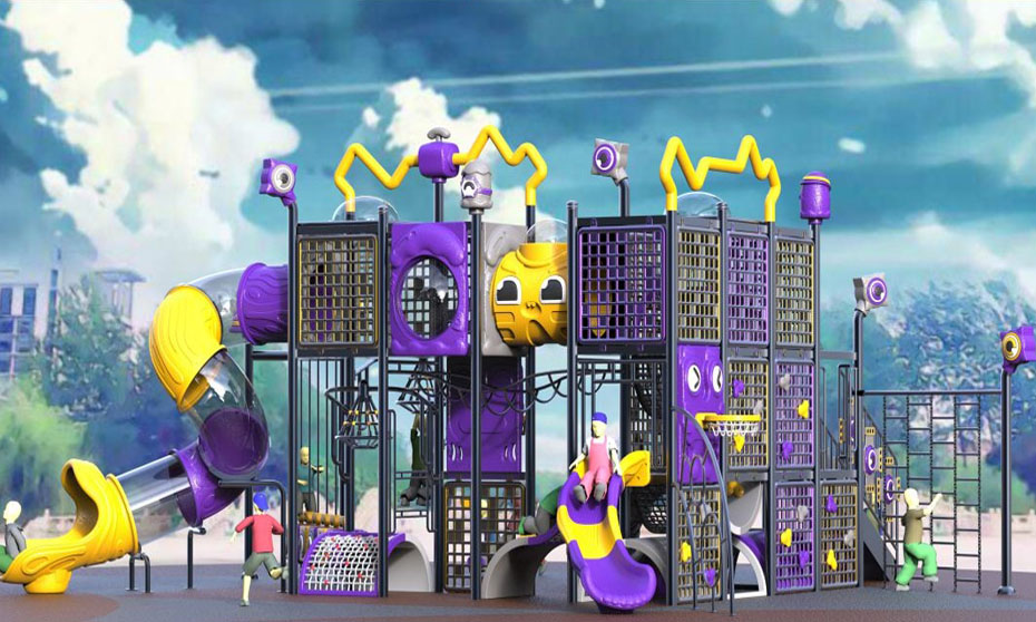 �¿��YH-15H06X-A