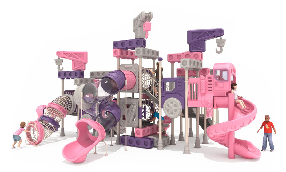 �¿��YH-15H11X