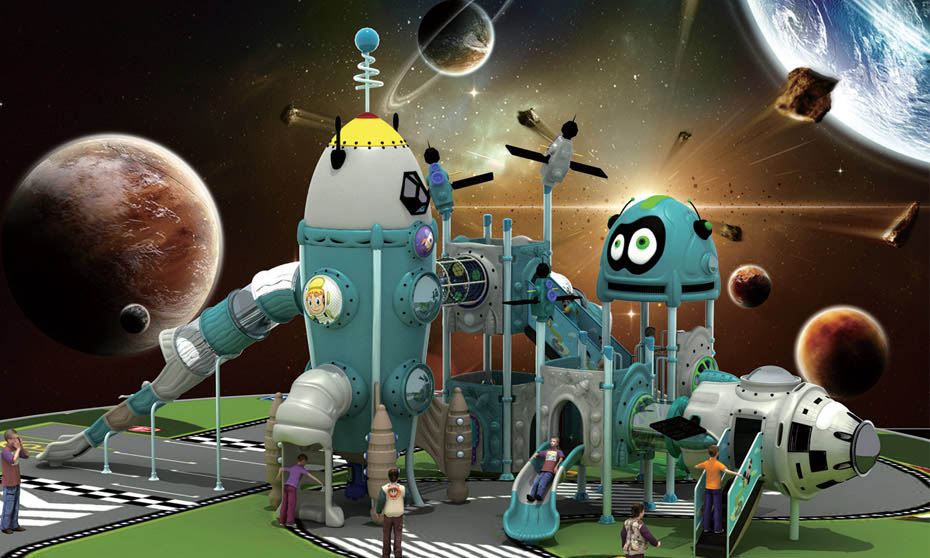 �¿��YH-15Y02H