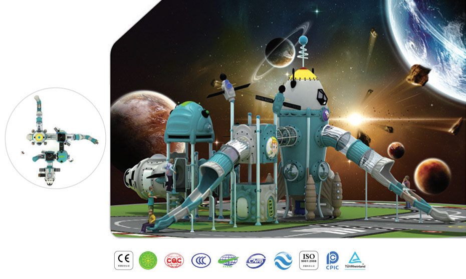 �¿��YH-15Y02H-A