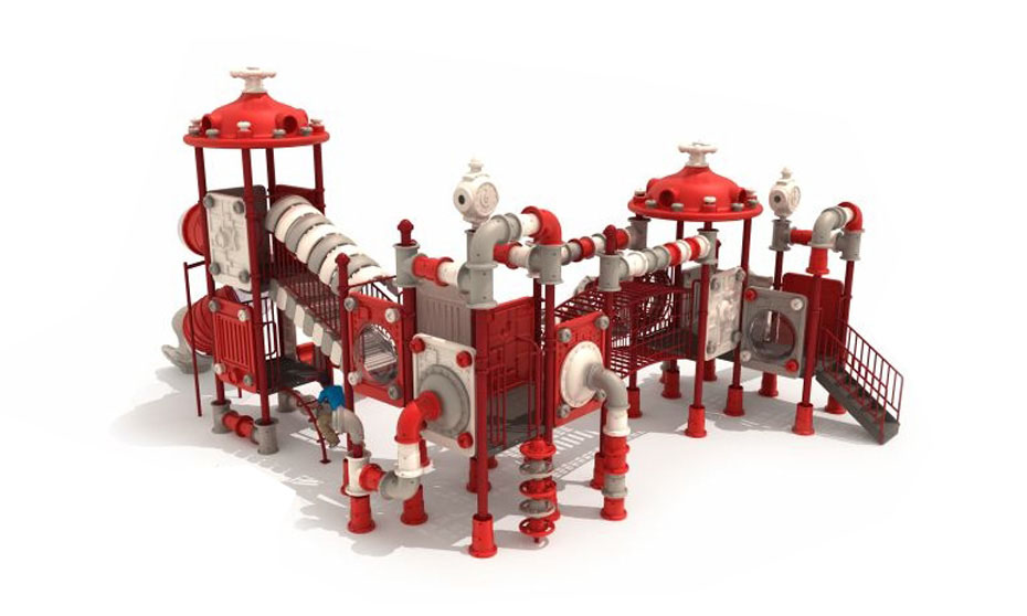 �¿��YH-15H09X-A