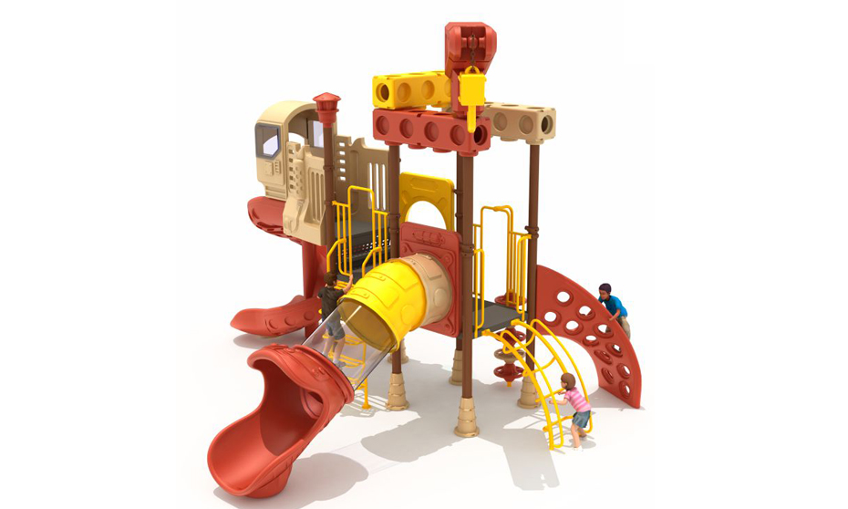 С�ͻ���YH-8V02A