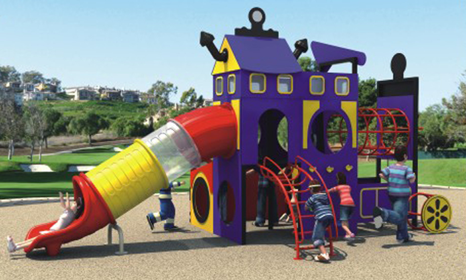 С�ͻ���YH-8D04A.