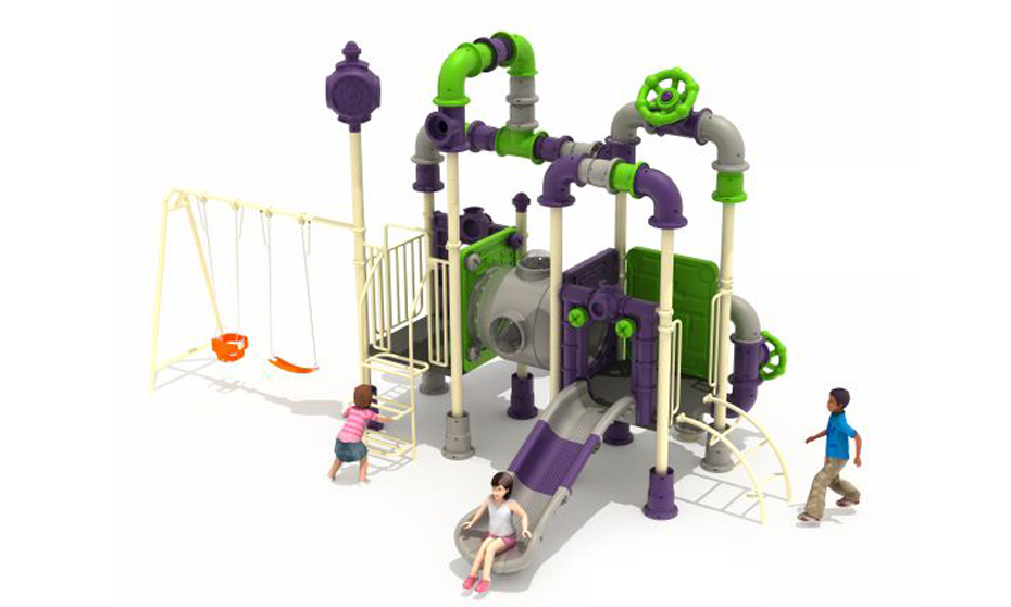 С�ͻ���YH-8V03A.