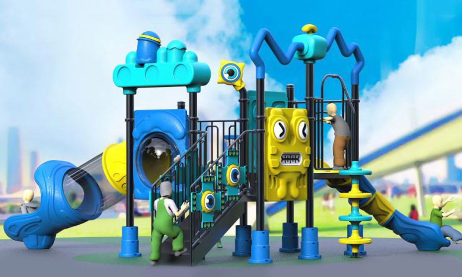 С�ͻ���YH-8V01A