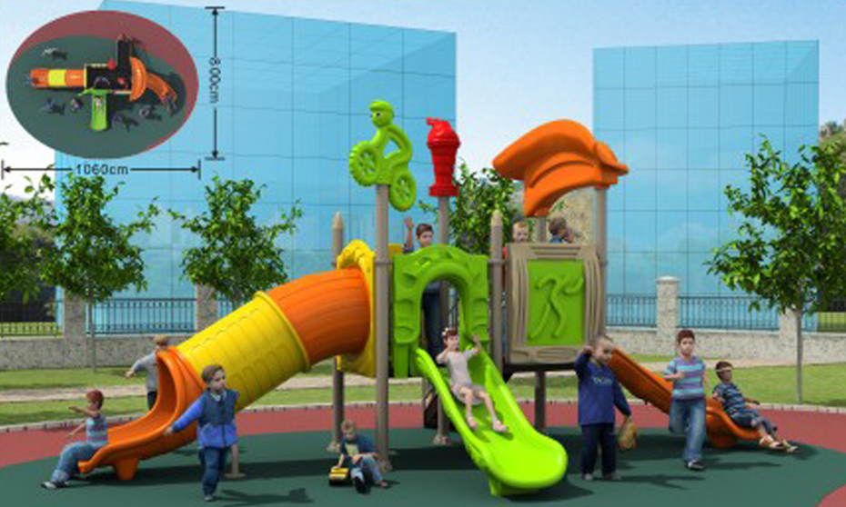 С�ͻ���YH-8D02A.