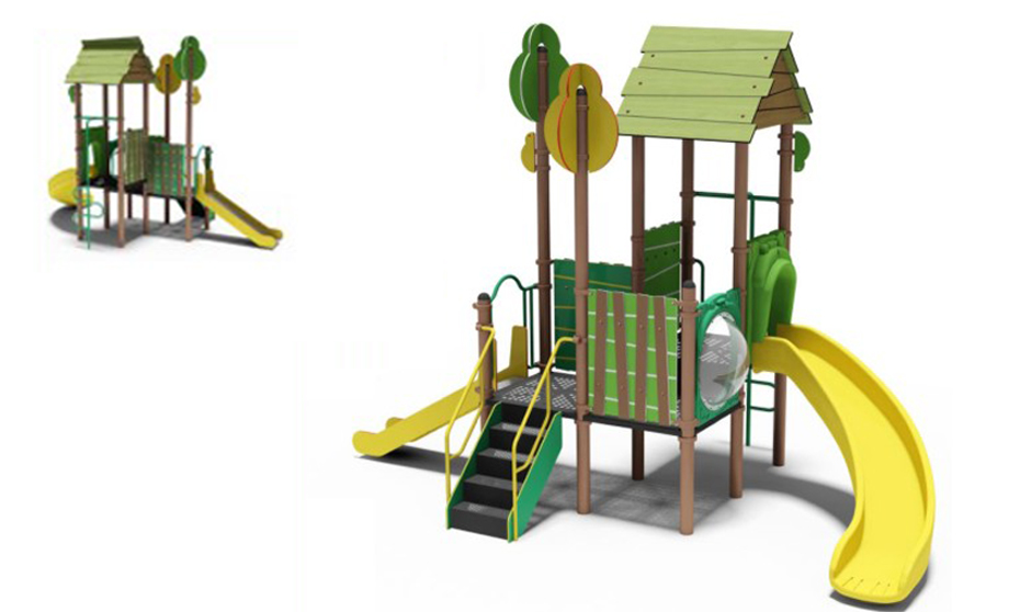 С�ͻ���YH-8I05A.