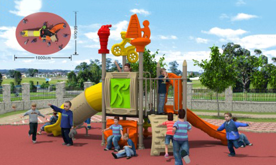 С�ͻ���YH-8D01A.