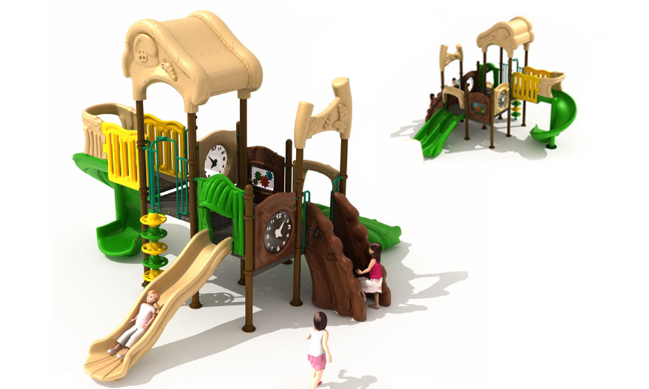 С�ͻ���YH-8V06A