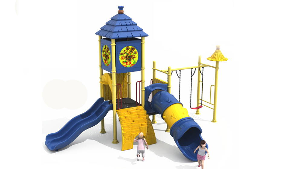 С�ͻ���YH-8V07A