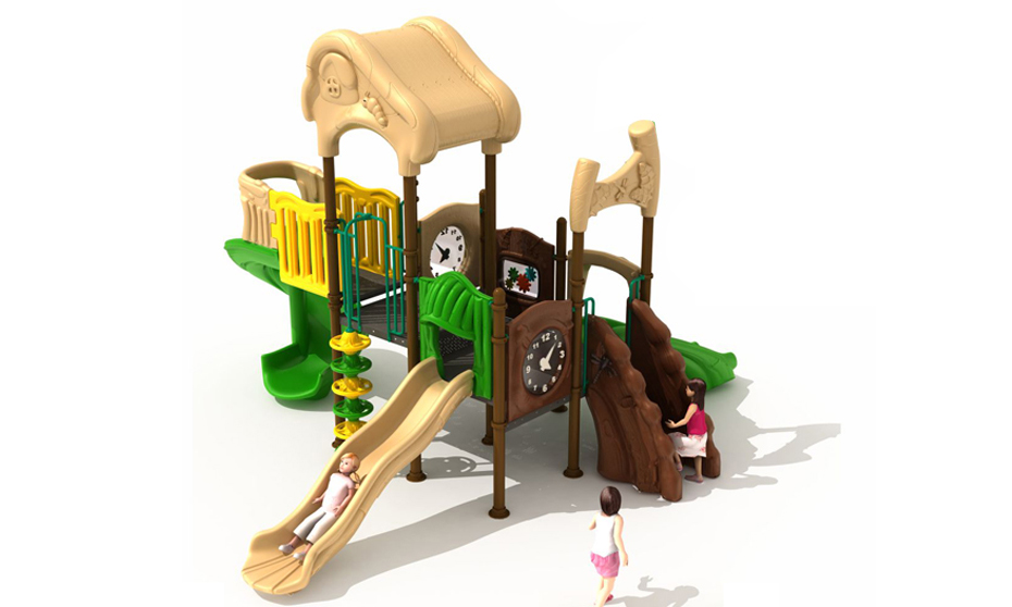 С�ͻ���YH-8V06A...