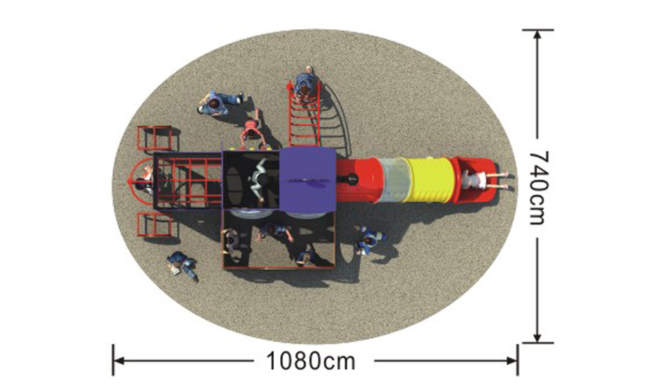 С�ͻ���YH-8D04A..