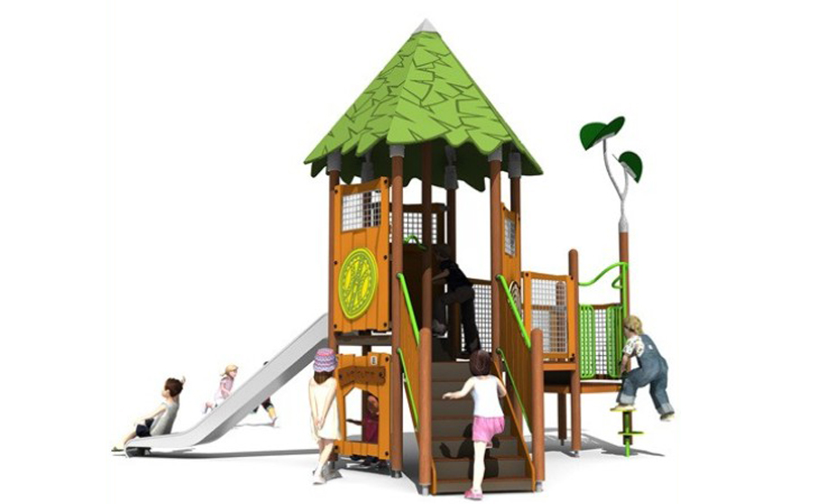 С�ͻ���YH-8I04A