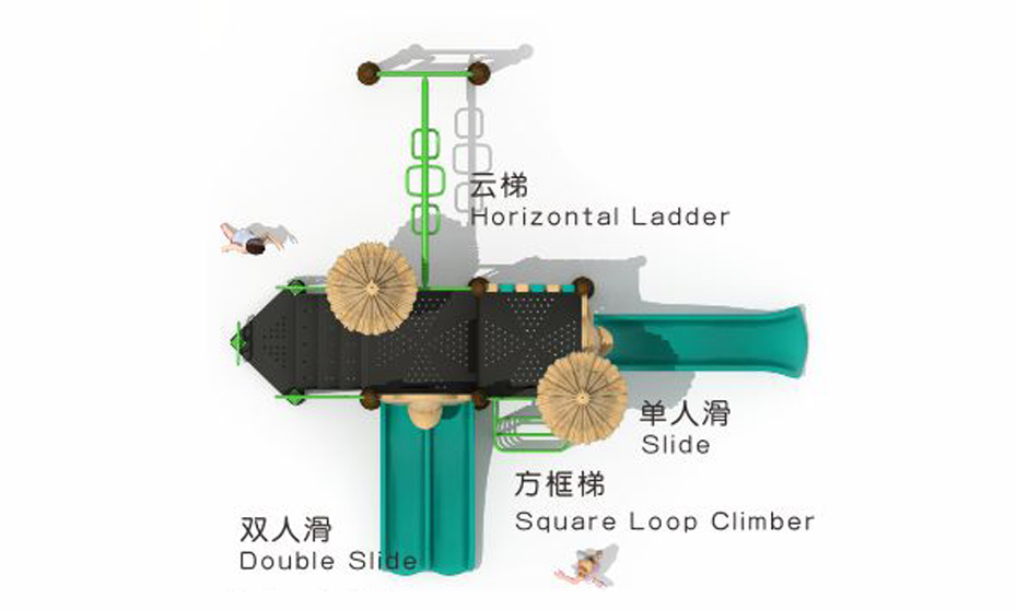 С�ͻ���YH-8V08A.