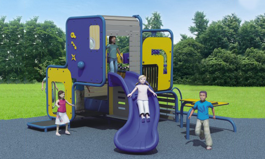 С�ͻ���YH-8I07A