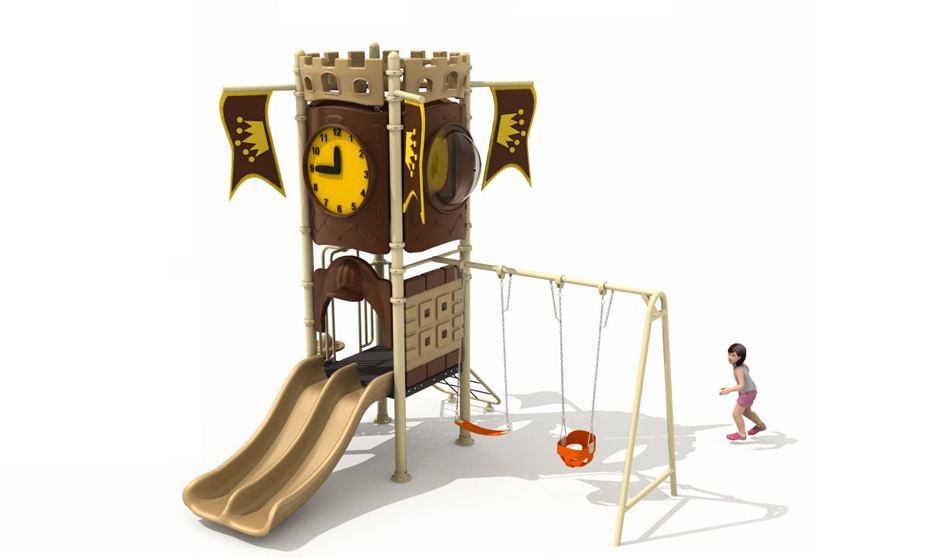 С�ͻ���YH-8V09A