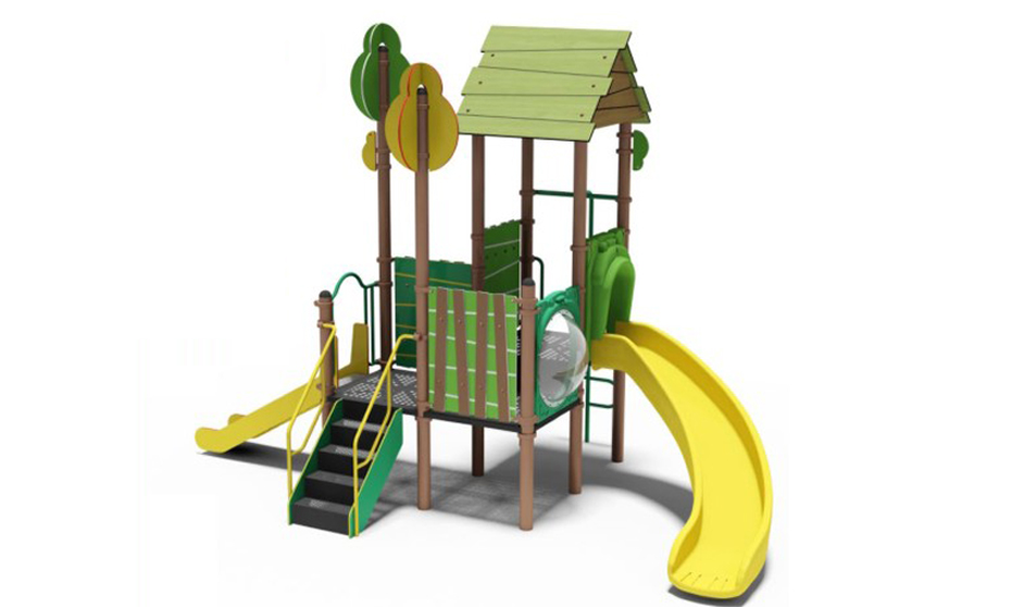 С�ͻ���YH-8I05A