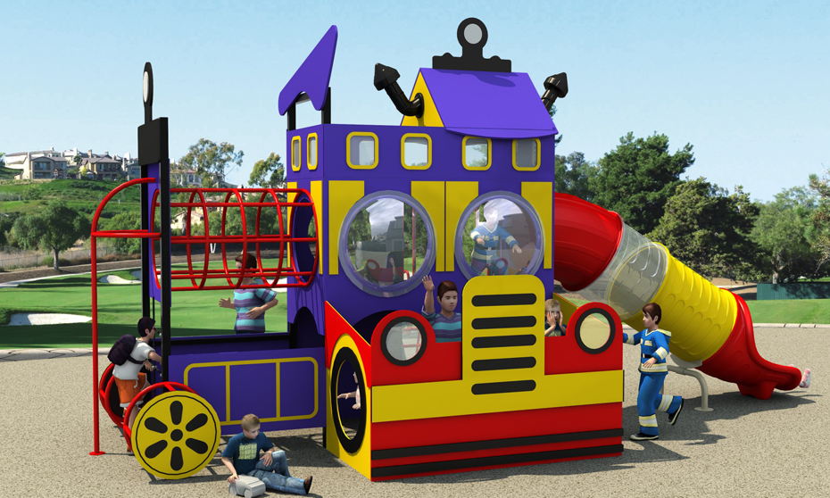 С�ͻ���YH-8D04A