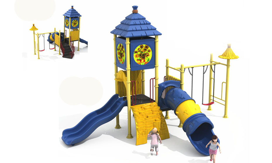 С�ͻ���YH-8V07A.