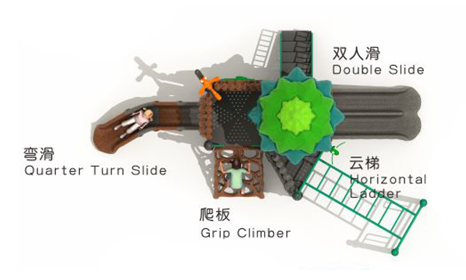 С�ͻ���YH-8V05A.