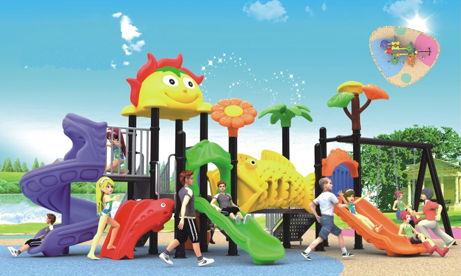 ��ͯ����С��ʿYH-11E12A