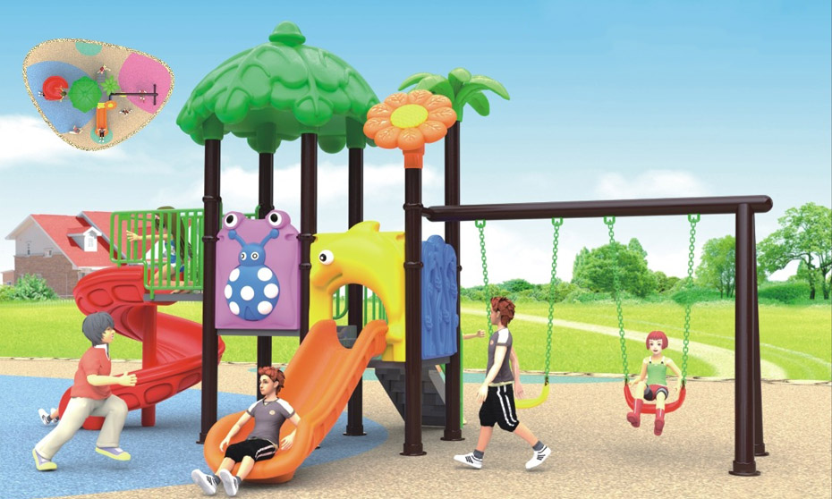 ��ͯ����С�ͻ���YH-8E08A