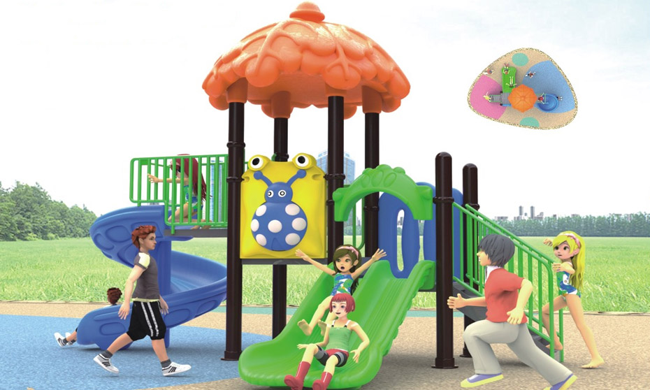 ��ͯ����С�ͻ���YH-8E15A