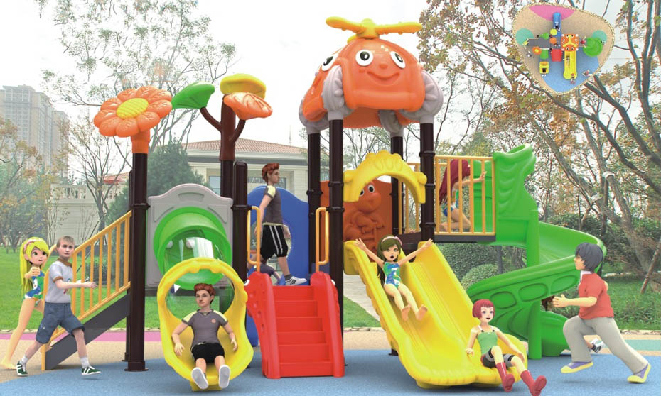 ��ͯ����С��ʿYH-11E05A