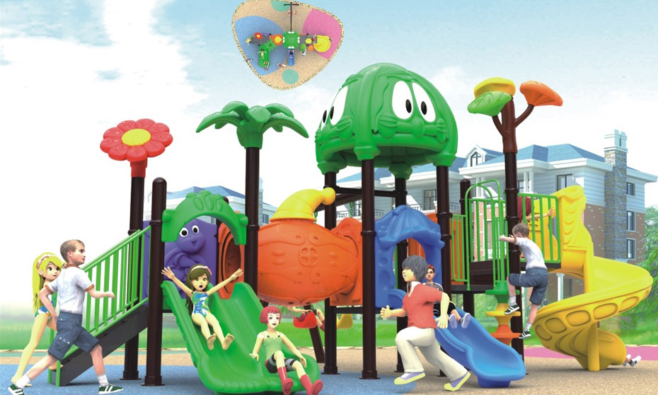 ��ͯ����С��ʿYH-11E07A