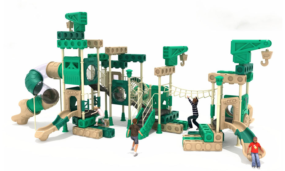 �׶�԰����YH-16H02X