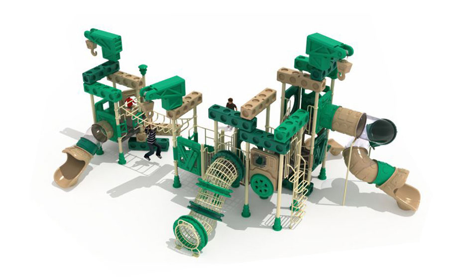 �׶�԰����YH-16H02X-A