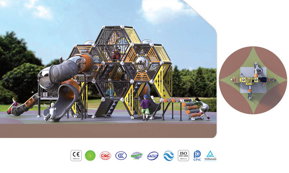 С������YH-17Y01H-A