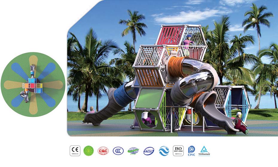 �׶�԰����YH-16Y03H-A