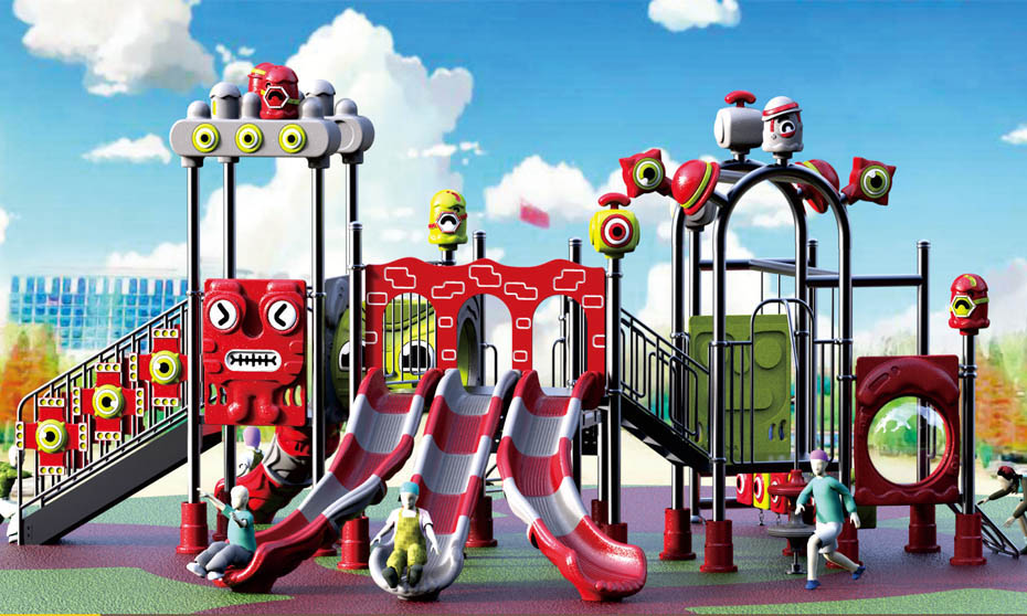 С������YH-17H03X