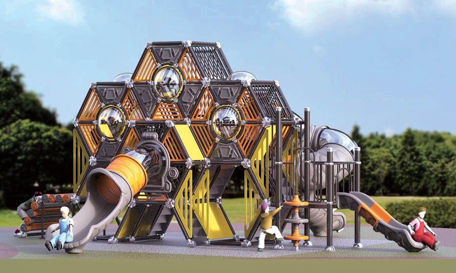 С������YH-17Y01H