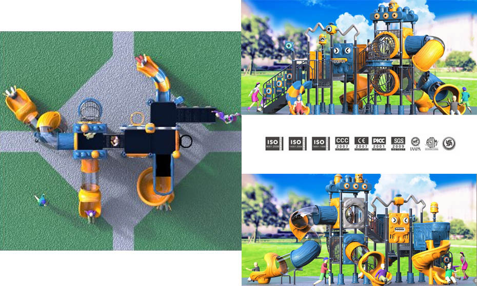 �׶�԰����YH-16H01X-B