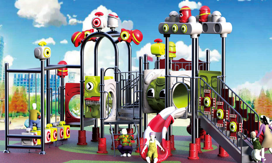 С������YH-17H03X-A