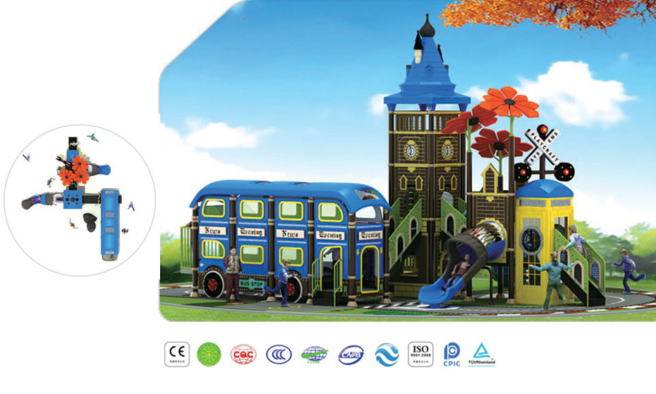 �׶�԰����YH-16Y04H-A